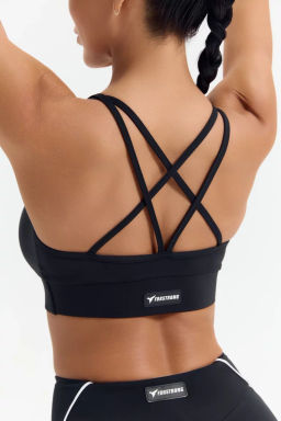 Топ Cords - Forstrong фото 17