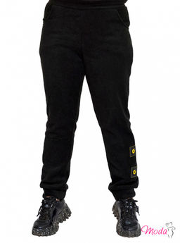 Брюки Модель №775 размеры 44-84 - Plusmoda фото 5