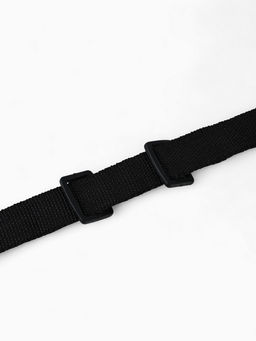 Термос Покоритель любых вершин, 1 л, время сохранения тепла 12-24 ч