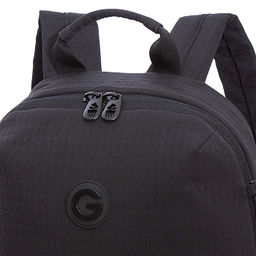 RXL-520-2 Рюкзак - Grizzly фото 11