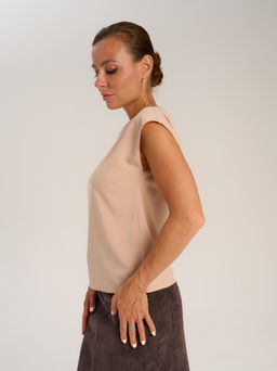 блузка - Трика фото 5