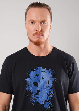 Набор одежды Морской - Clever wear фото 10