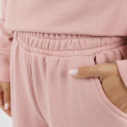 Rodos Спортивный костюм М-251/1 Винный  фото 35