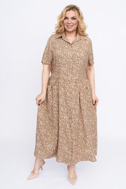 Платье PP78704FOR16