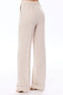 Костюм Golden Valley 6645 серый  фото 2