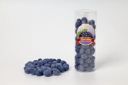 Драже "Remettre" 120гр./АТАГ/