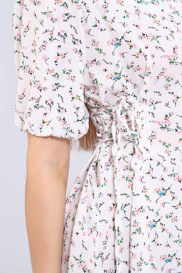 Женское платье 31958