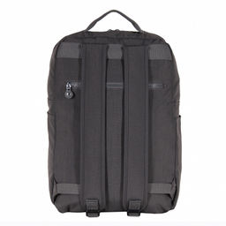 Рюкзак 8690MD d.gray Mindesa