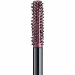 ARTDECO Тушь для ресниц Amazing Effect Mascara тон 4 баклажановый, 6 мл  фото 4