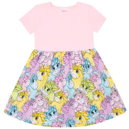 Платье кулирка и лапша 1638900111