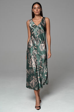 Сорочка Mia-Amore