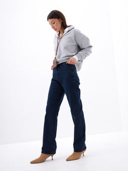 Женские Джинсы STRAIGHT - Mossmore фото 156