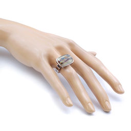 SENSITIVITY Кольцо KO4550