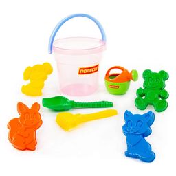 Набор №226 - Полесье фото 2