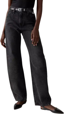 Джинсы женские