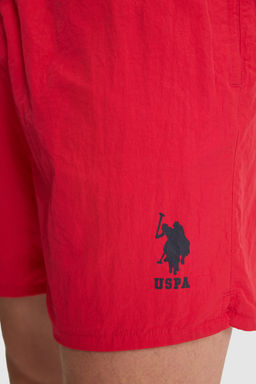 Erkek KДrmДzД Deniz Еortu - U.s. polo assn фото 6