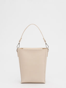 Кросс-боди 1473 90 20 Сумка женская - S.lavia фото 7