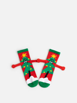 ACOOLA / Носки детские Diero разноцветный