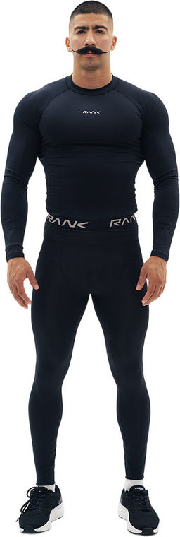 Тайтсы мужские