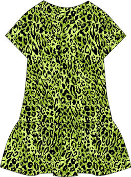 платье 1ДПК4538001н