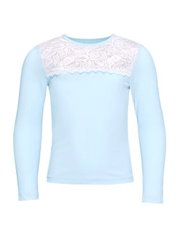 Лонгслив 1ДДЛД2560804