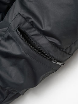 БРЮКИ СИЕНА ЗИМА