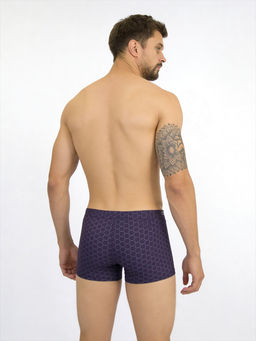 Мужские шорты для плавания (Арт. 6148YMD)