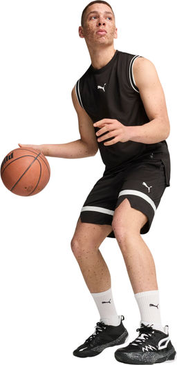 Кроссовки мужские