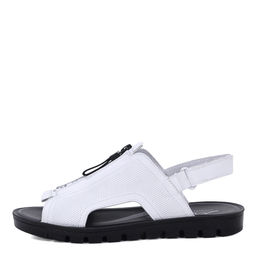 Туфли летние женские