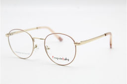 Оправа Penguin Baby (детские) 62650A 45-18-125 C2