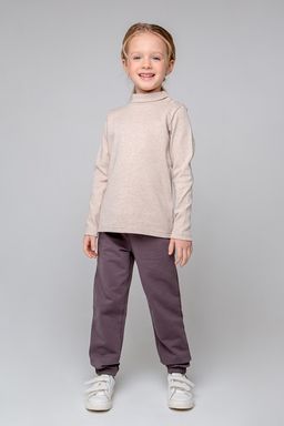 КР 400462/турецкий кофе к353, брюки