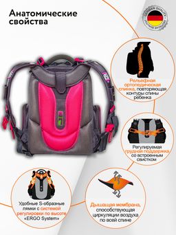 TK80 : Hummingbird  фото 5