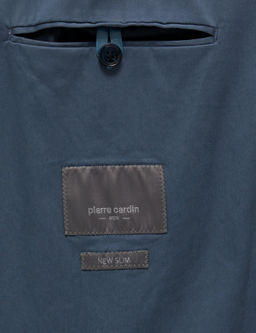 Mavi Ekstra Slim Fit Spor Tak_m Elbise