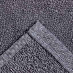 Набор подарочный Этель Wild, полотенце 70×146 см и аксессуары