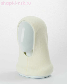 44352 Капор женский (56-58)