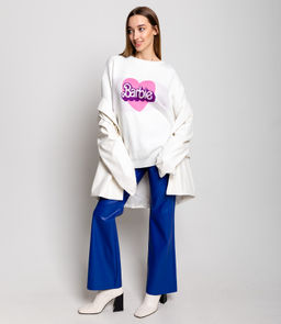 Джемпер #КТ836 (2) - Dommod фото 13