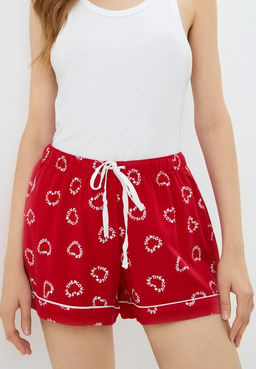 ХИТ!! Шорты домашние_new - Deseo фото 5