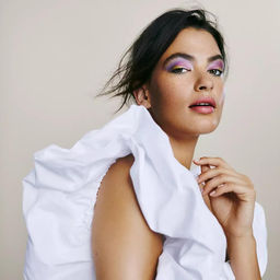 Парфюмерная вода Avon Eve Become для нее, 50 мл