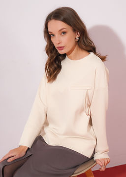 Джемпер женский