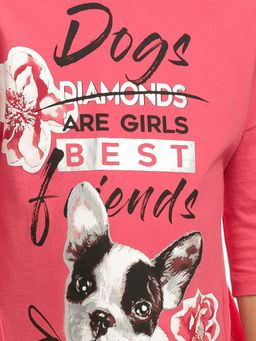 Уценка PELICAN GFAJL3157 комплект для девочек  фото 4