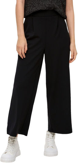 Брюки женские