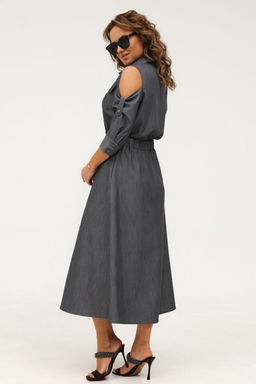 Платье Angelina&Co 928 - Mira fashion фото 951