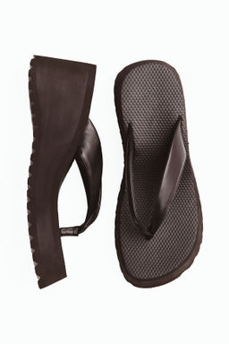 Chancletas de cu?a - H&m фото 3