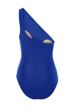 Saks Tek Omuz Drapeli Regular Mayo TBESS21MA0143