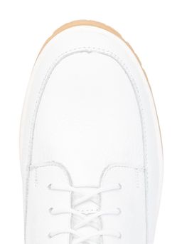 УЦЕНКА Ботинки арт. 2231136 - Belwest фото 5