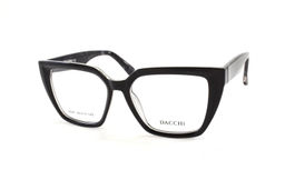 DACCHI 34281 C1 54-17-145