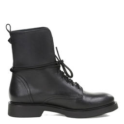 Полусапожки женские - Marko фото 4