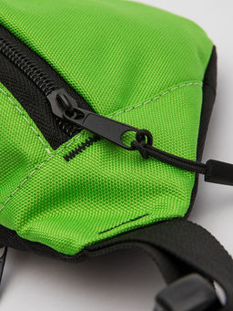 V10 001 89 Сумка поясная