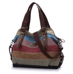 Сумка K2-988-Brown - Ferro фото 2