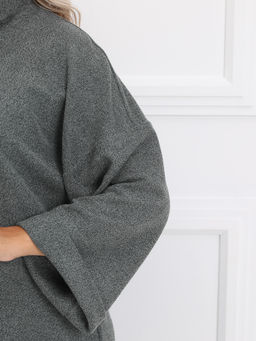 ДжемперМ4-4903/33 - Wisell фото 12